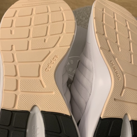 Adidas Sneakers - Picture 8 of 11